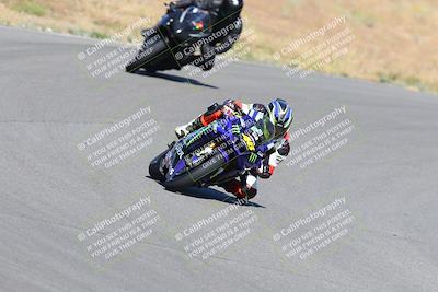 media/Oct-14-2023-TrackXperience (Sat) [[0517685739]]/Level 3/session 4 turn 6/